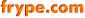 frype.com