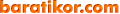 baratikor.com