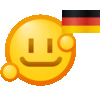 (flag:de)