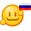(flag:ru)