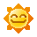 (sun)
