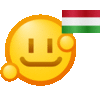 (flag:hu)