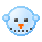 (snowman)