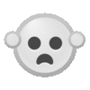 (ghost)