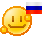 (flag:ru)